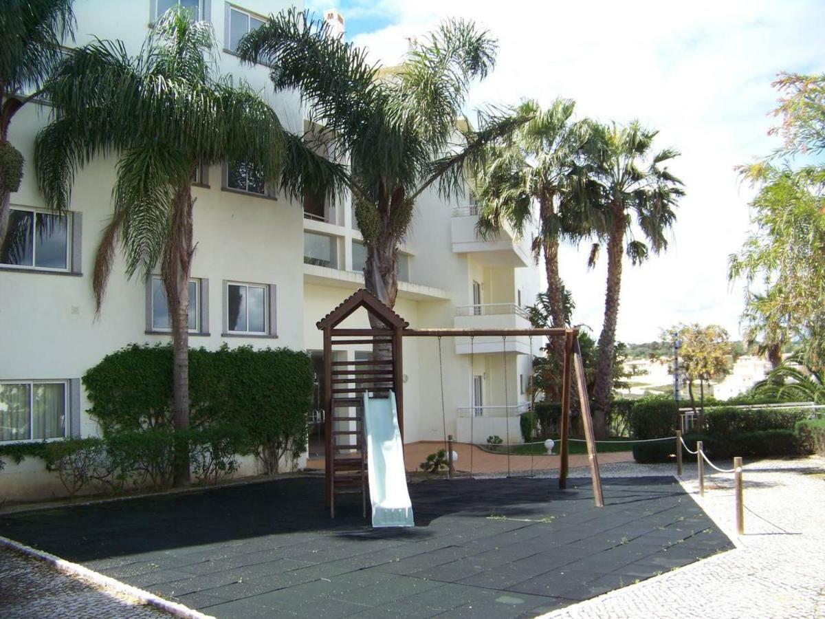 Sweden Apartment - Top Floor One Bedroom With Sea Views - Rs Lagos Exterior foto